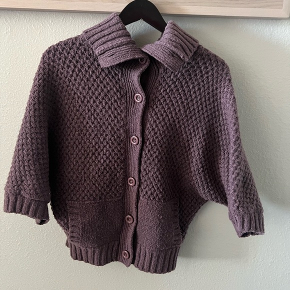 Prana Milone Sweater - Picture 7 of 11